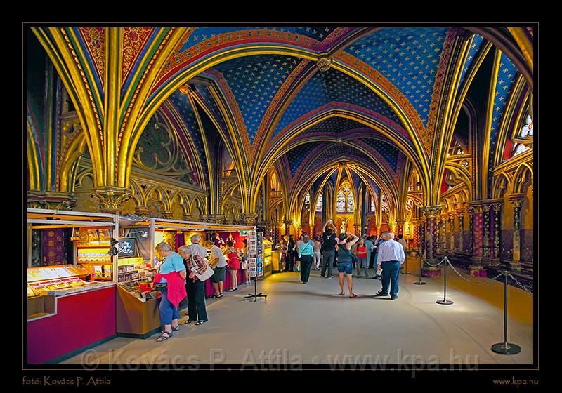 La Sainte Capelle 002.jpg